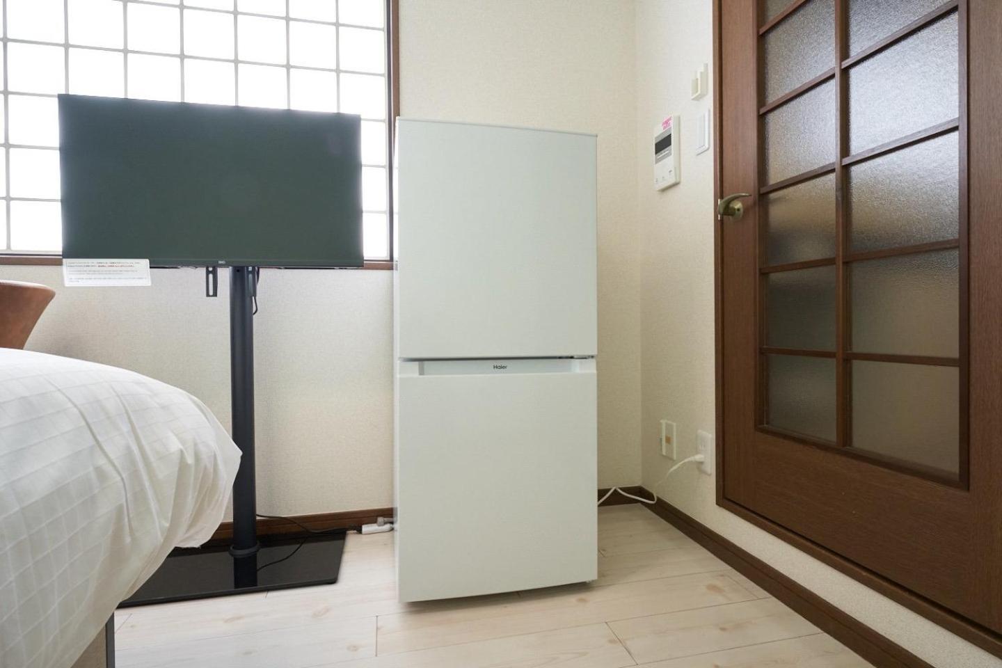 Apartamento Garden Otsuka Tokio Exterior foto