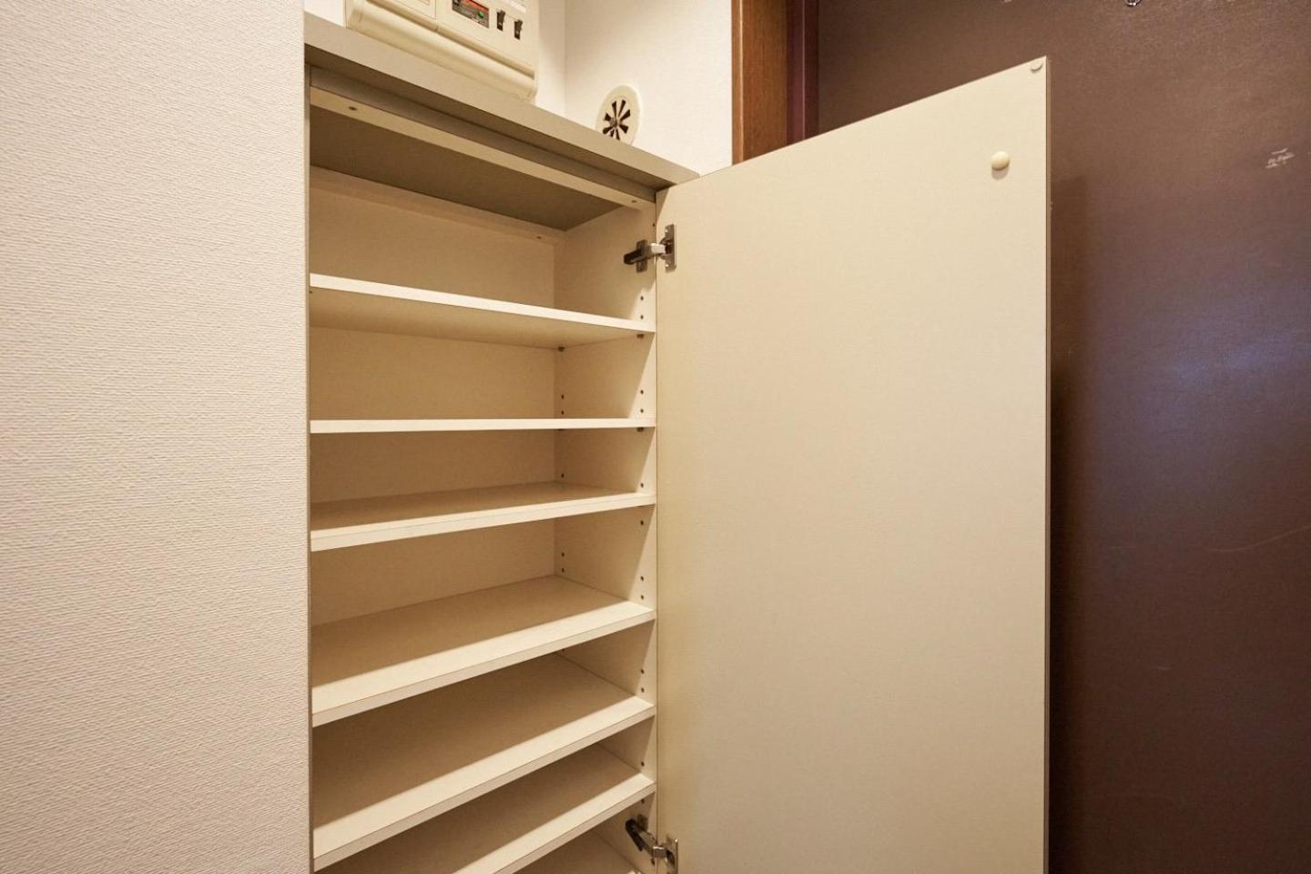 Apartamento Garden Otsuka Tokio Exterior foto